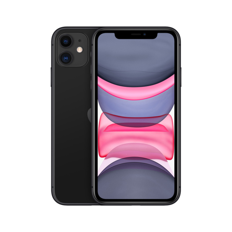 iphone-11-01