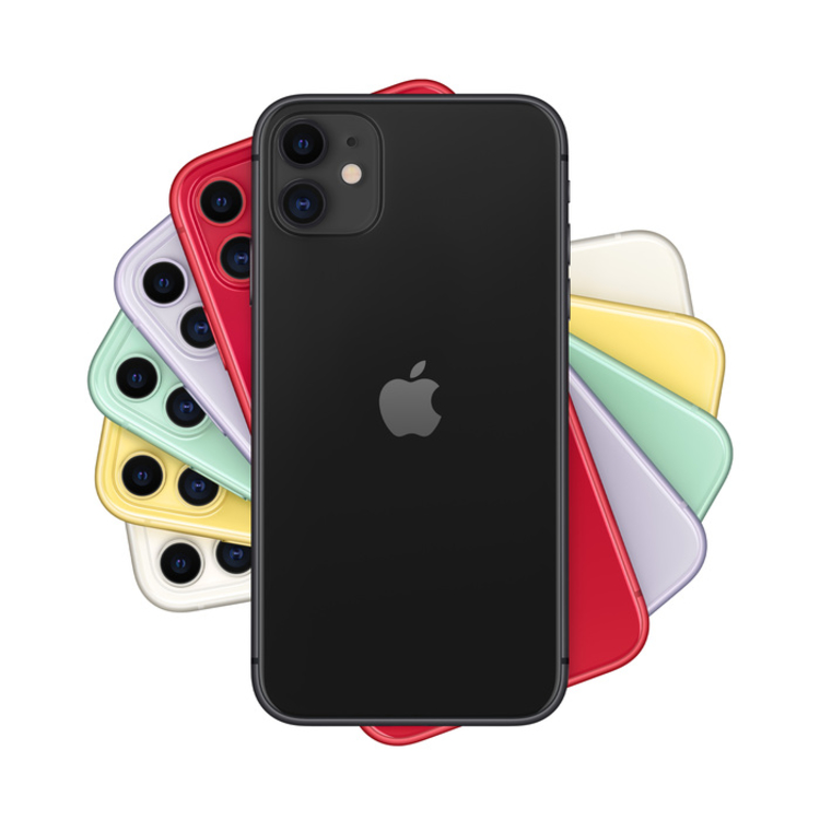 iphone-11-02