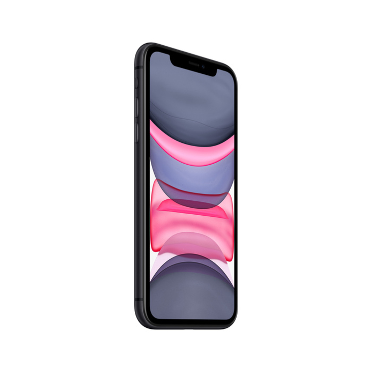 iphone-11-03