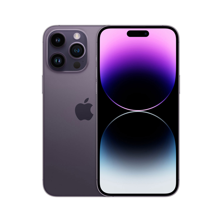 iphone-14-pro-max-01