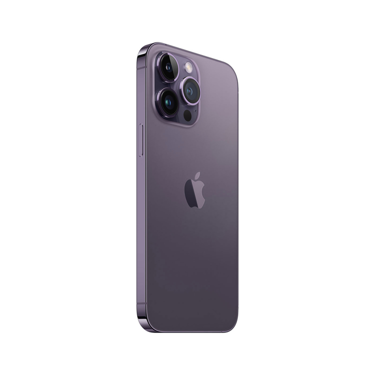 iphone-14-pro-max-02