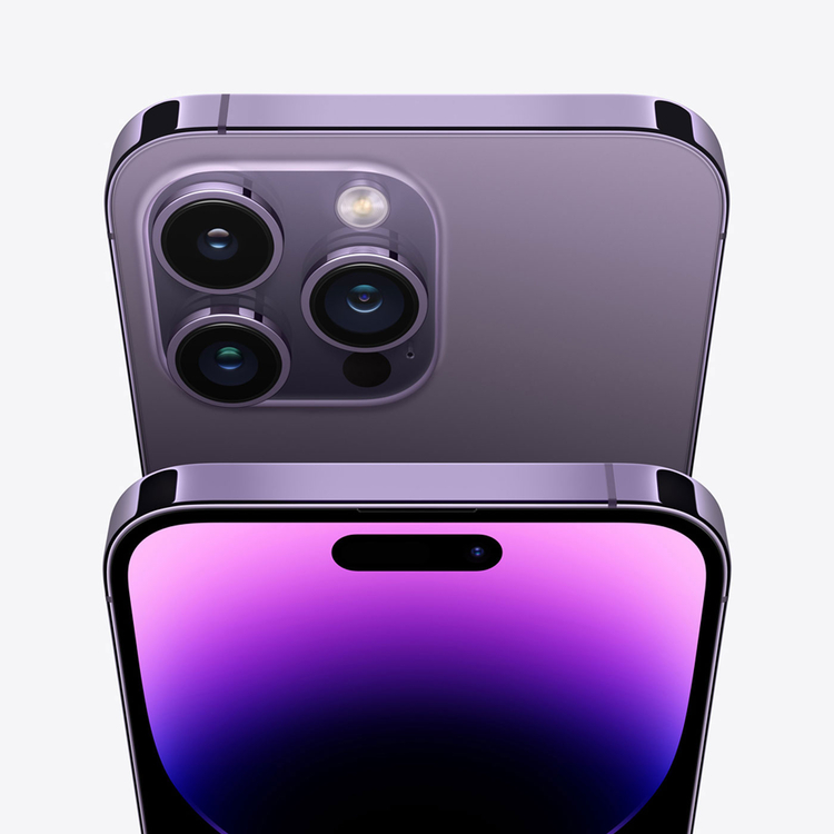 iphone-14-pro-max-03