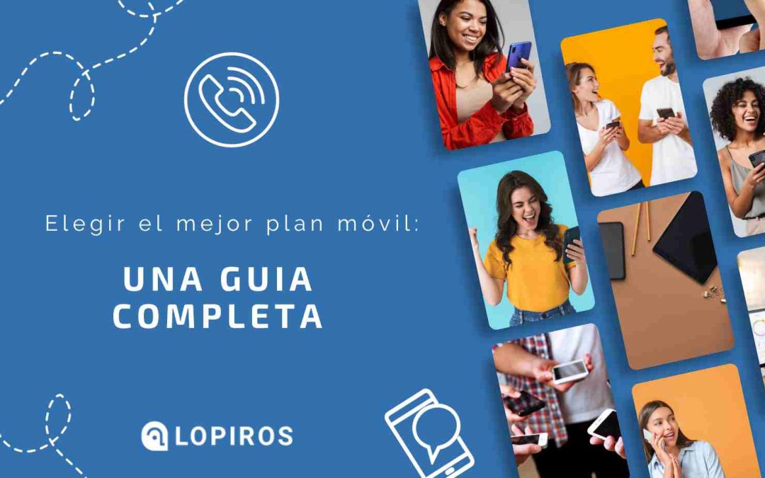 elegir-mejor-tarifa-movil-lopiros